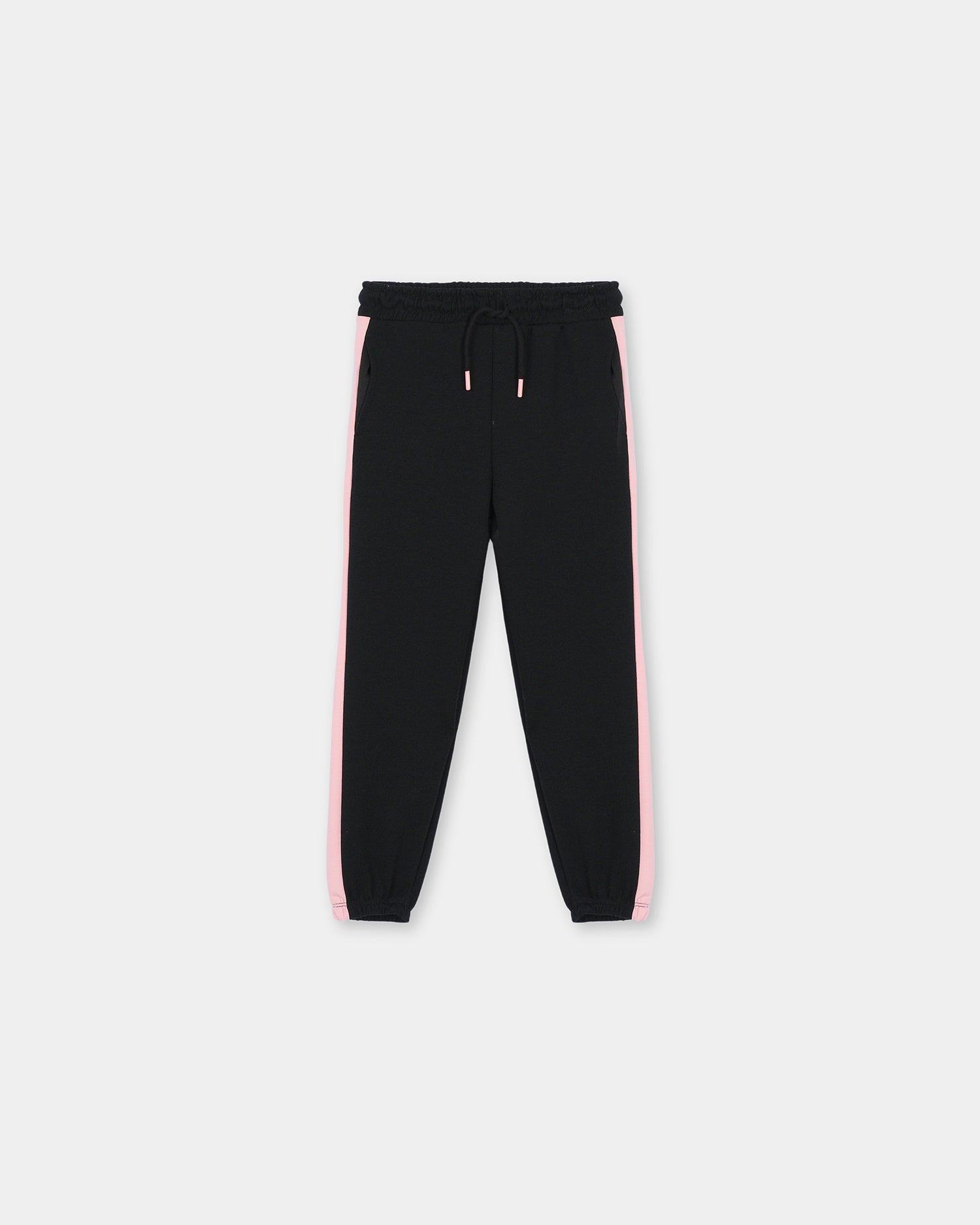 Girls Jogger Trouser - Engine - Buy Now