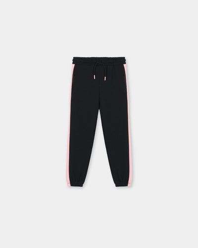 Girls Jogger Trouser