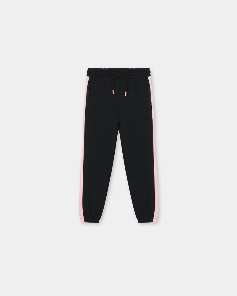 Girls Jogger Trouser - Engine - Buy Now