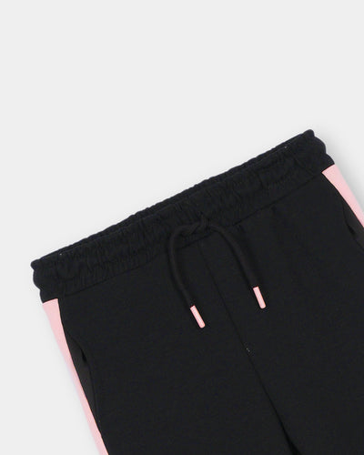 Girls Jogger Trouser