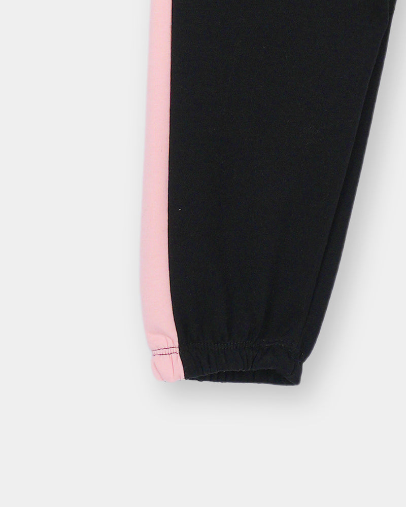 Girls Jogger Trouser - Engine - Buy Now