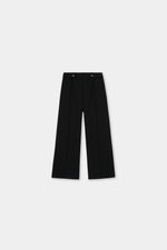 Girls Flared Trouser - Engine - Buy Now