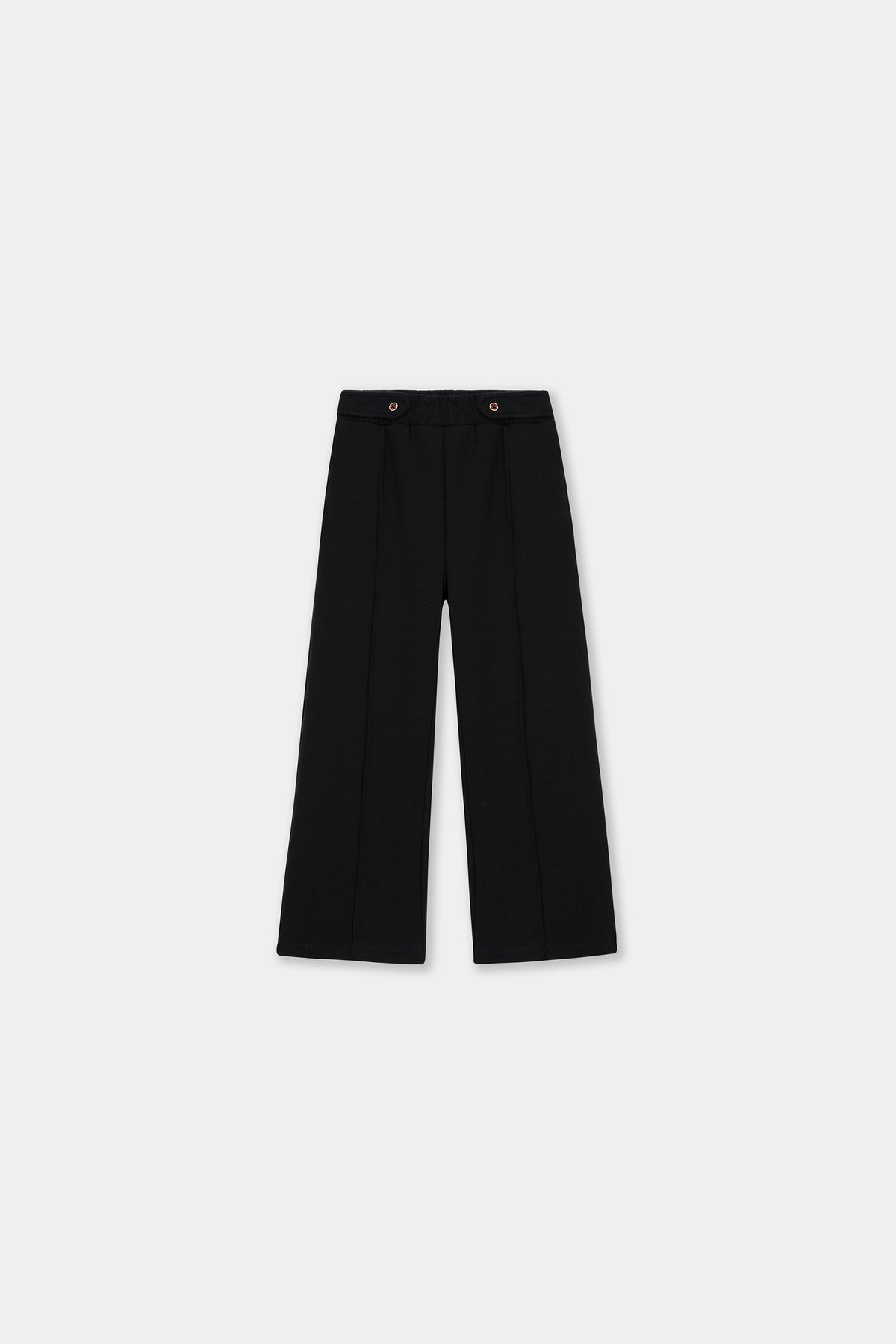 Girls Flared Trouser - Engine - Buy Now