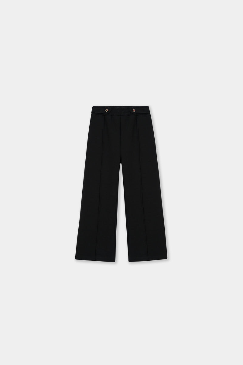 Girls Flared Trouser - Engine - Buy Now