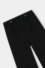 Girls Flared Trouser - Engine - Buy Now