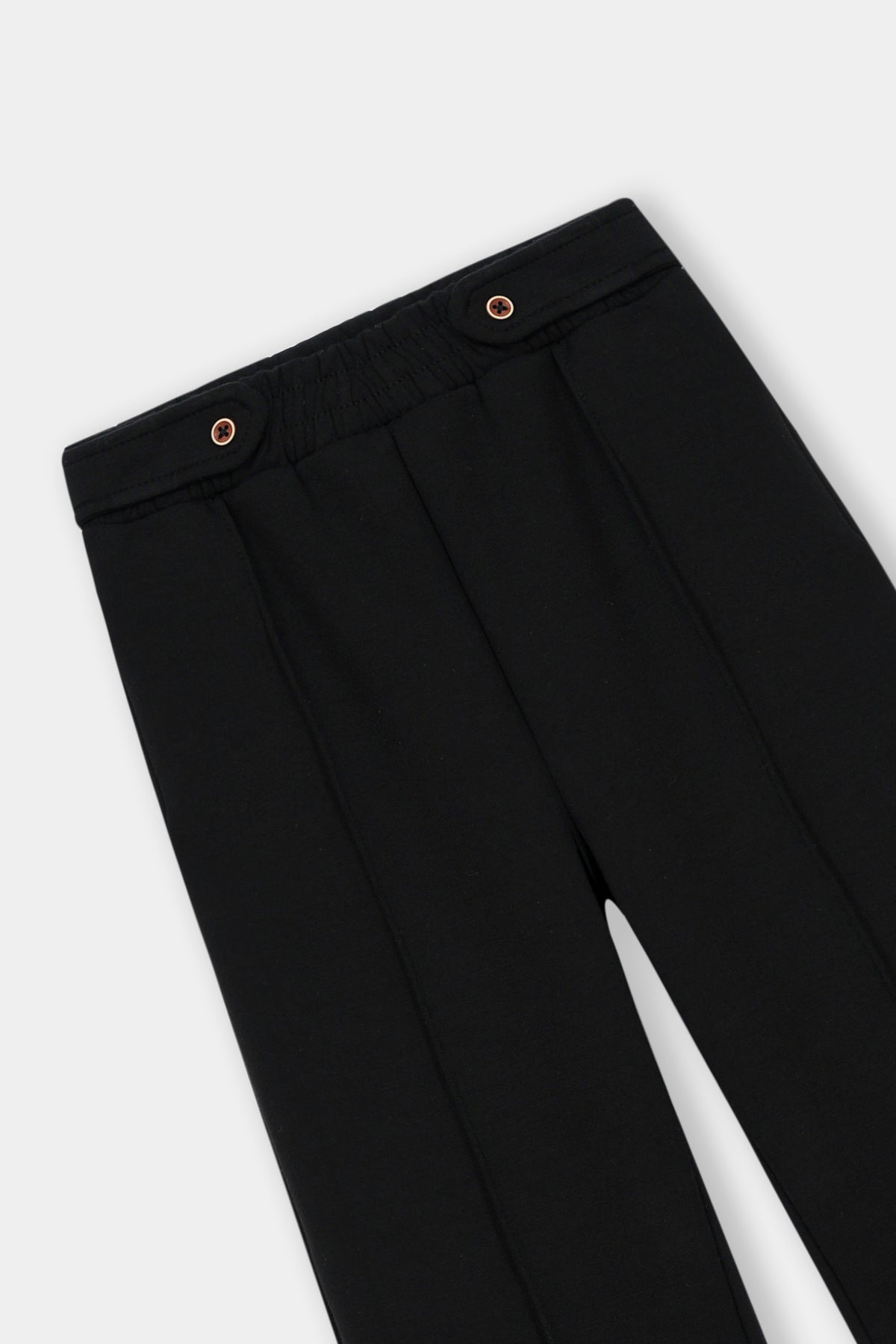 Girls Flared Trouser - Engine - Buy Now