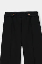 Girls Flared Trouser - Engine - Buy Now
