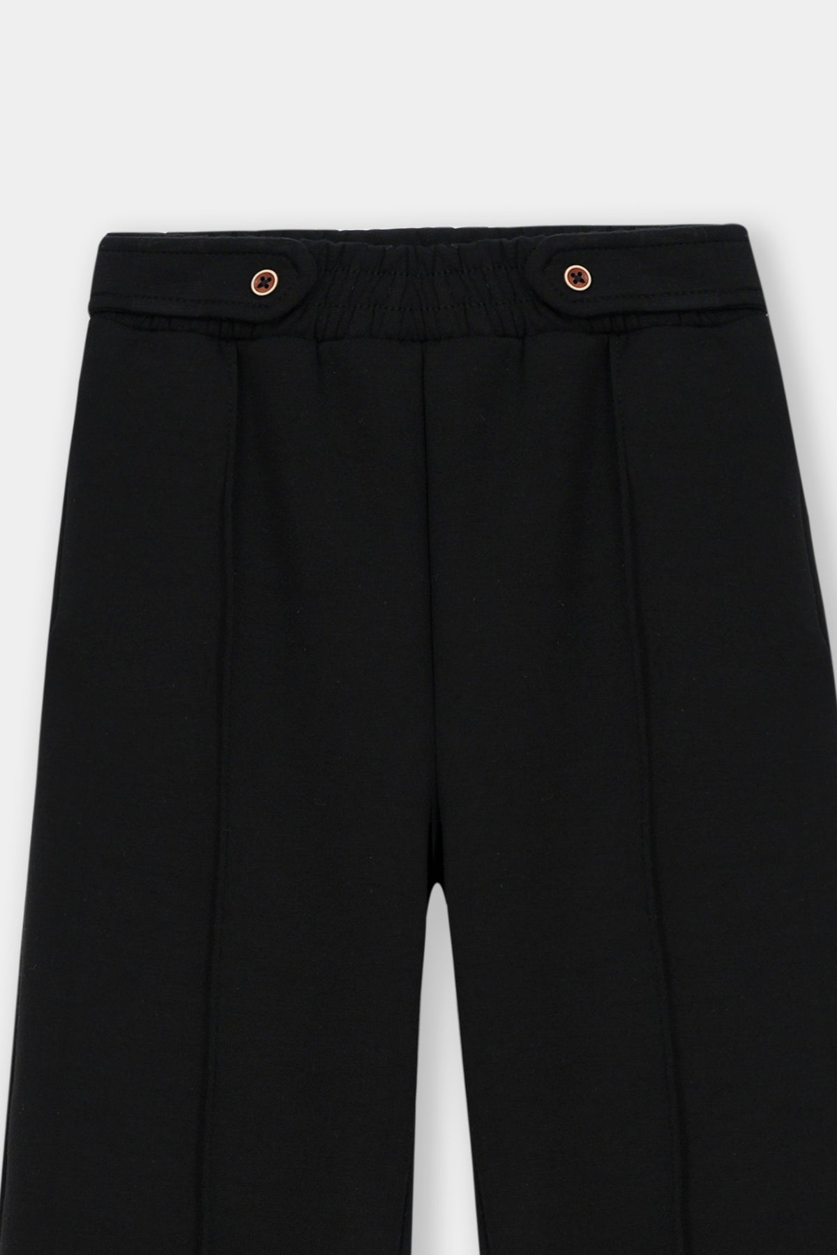 Girls Flared Trouser - Engine - Buy Now