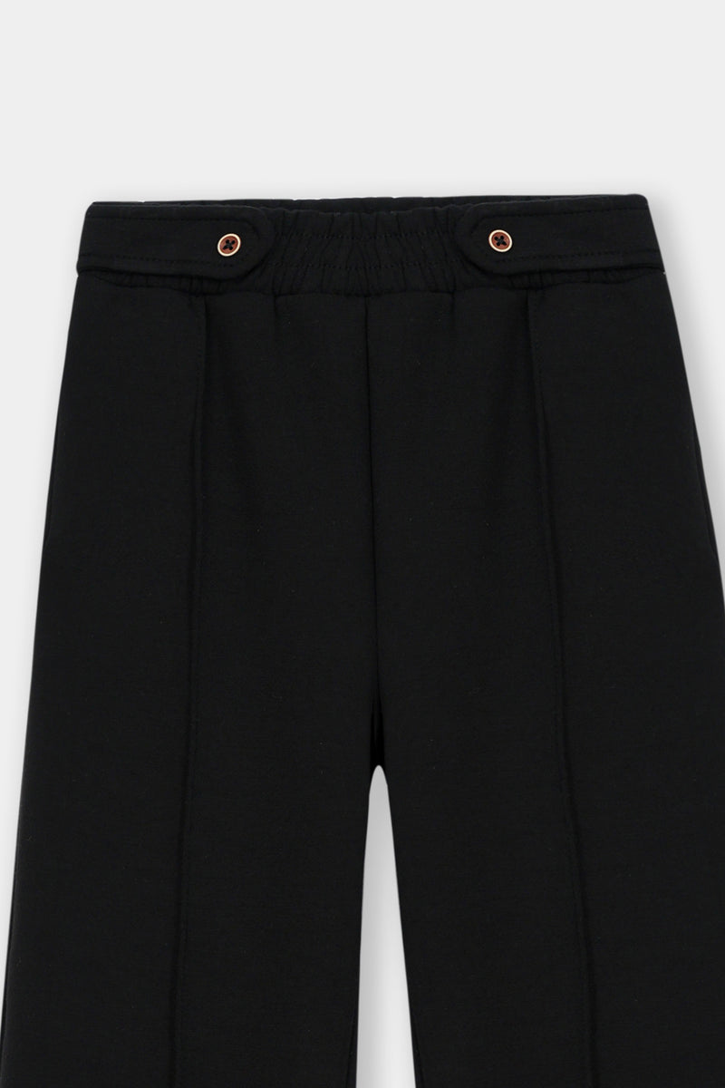 Girls Flared Trouser - Engine - Buy Now