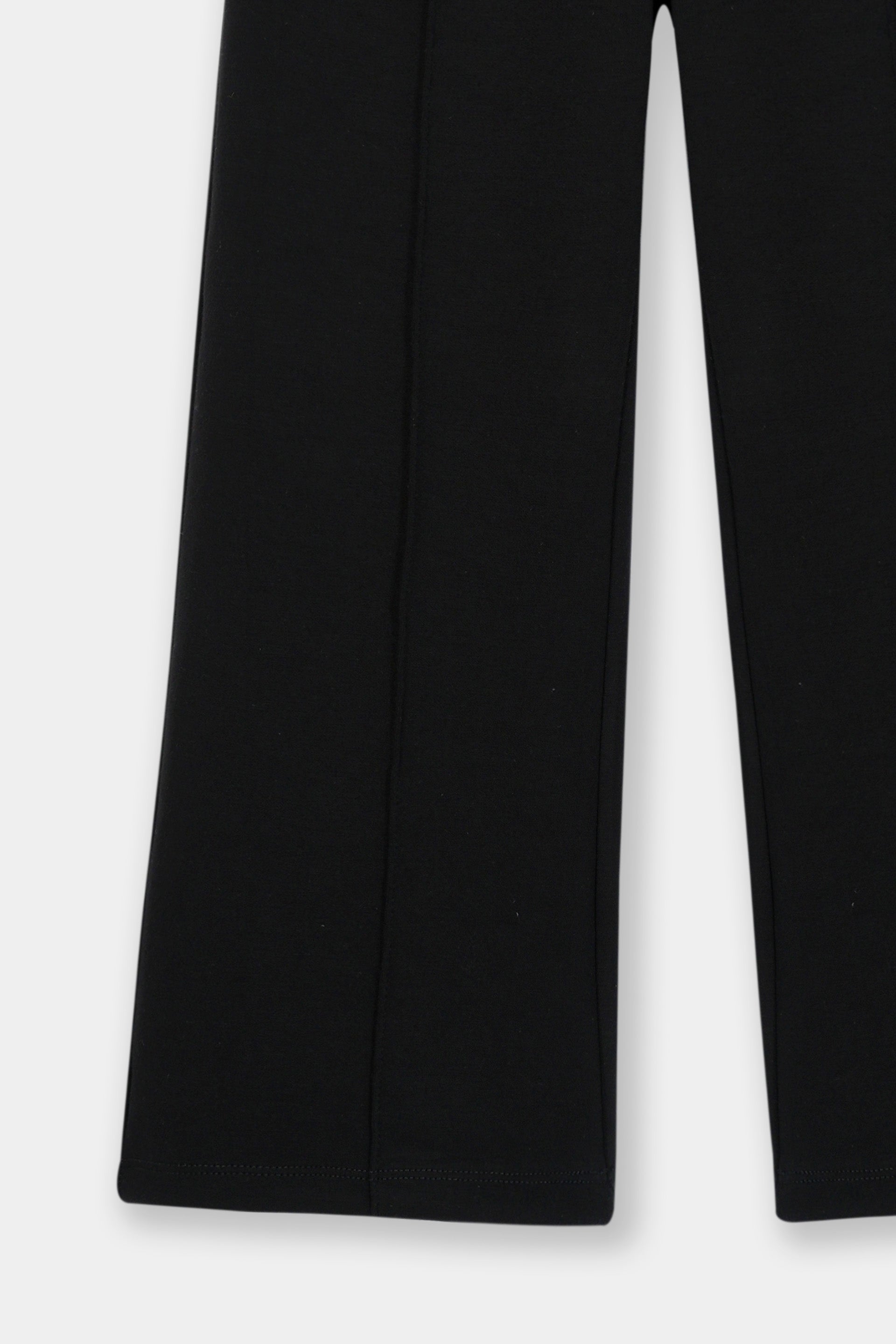 Girls Flared Trouser - Engine - Buy Now
