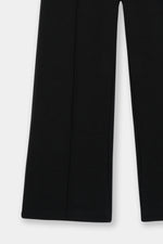 Girls Flared Trouser - Engine - Buy Now