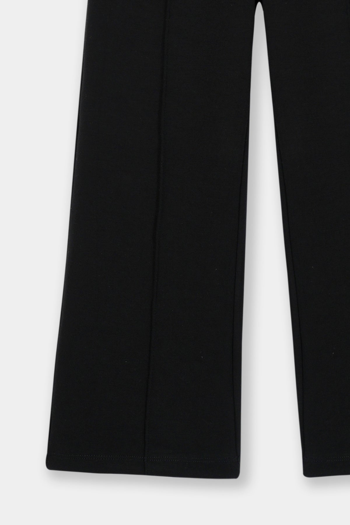 Girls Flared Trouser - Engine - Buy Now