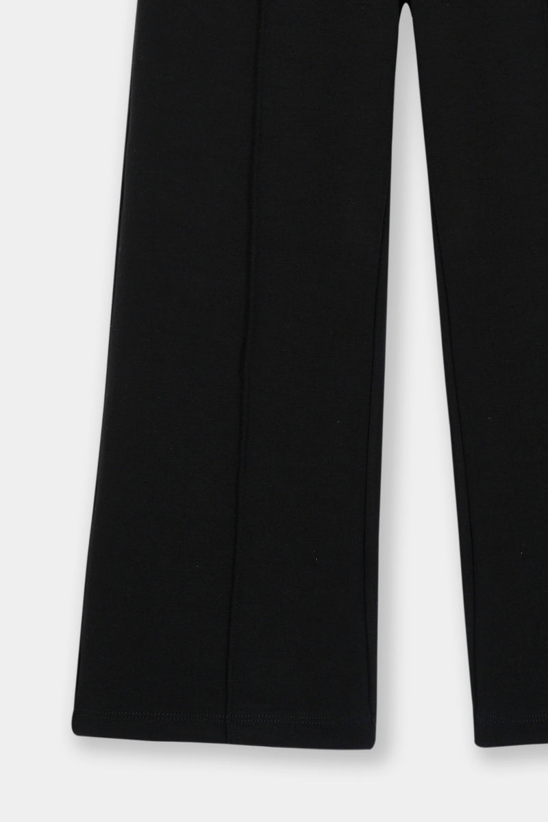 Girls Flared Trouser - Engine - Buy Now