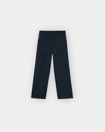 Boys Cargo Trouser - Engine - Buy Now