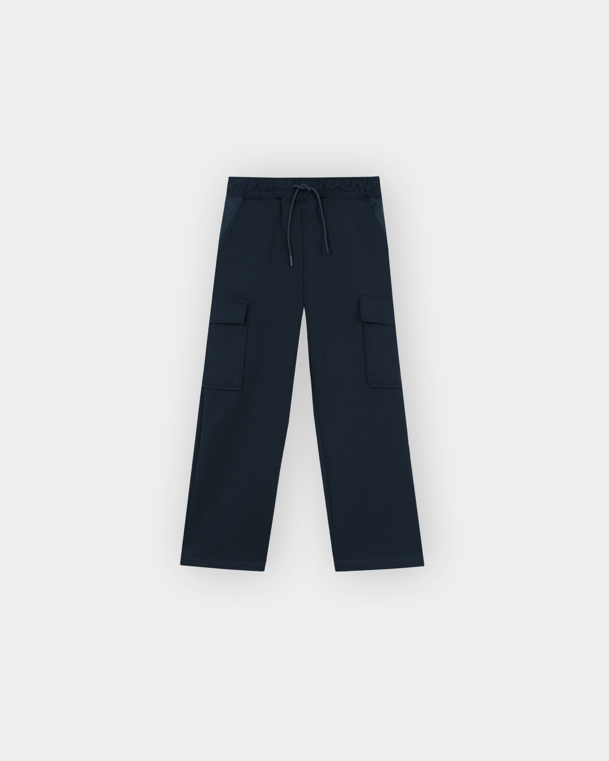 Boys Cargo Trouser - Engine - Buy Now