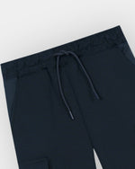 Boys Cargo Trouser - Engine - Buy Now