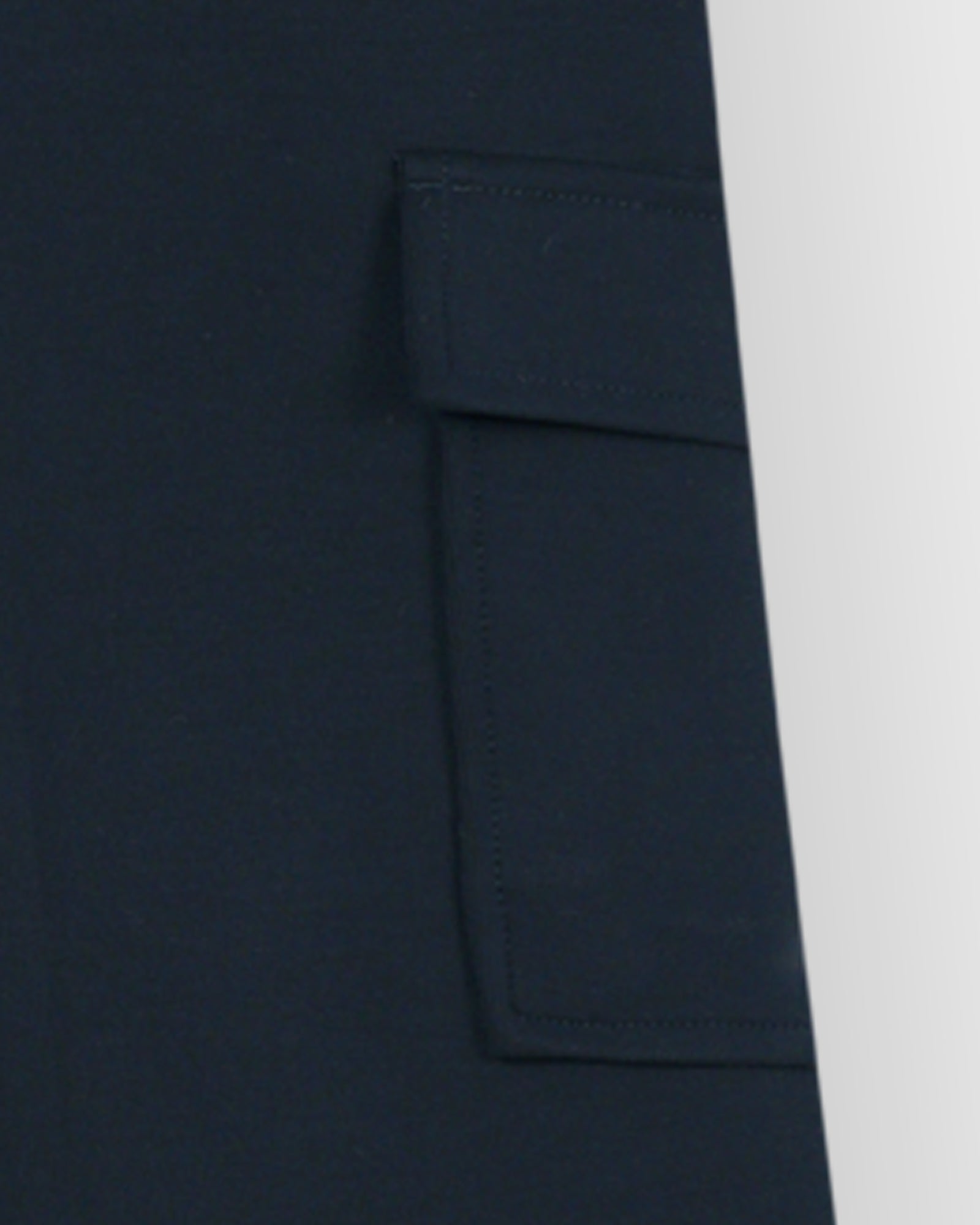 Boys Cargo Trouser