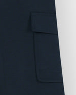 Boys Cargo Trouser - Engine - Buy Now