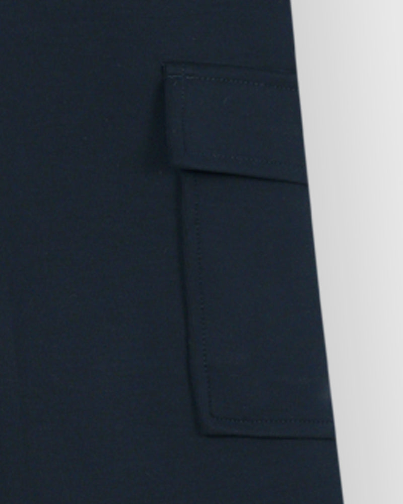 Boys Cargo Trouser - Engine - Buy Now