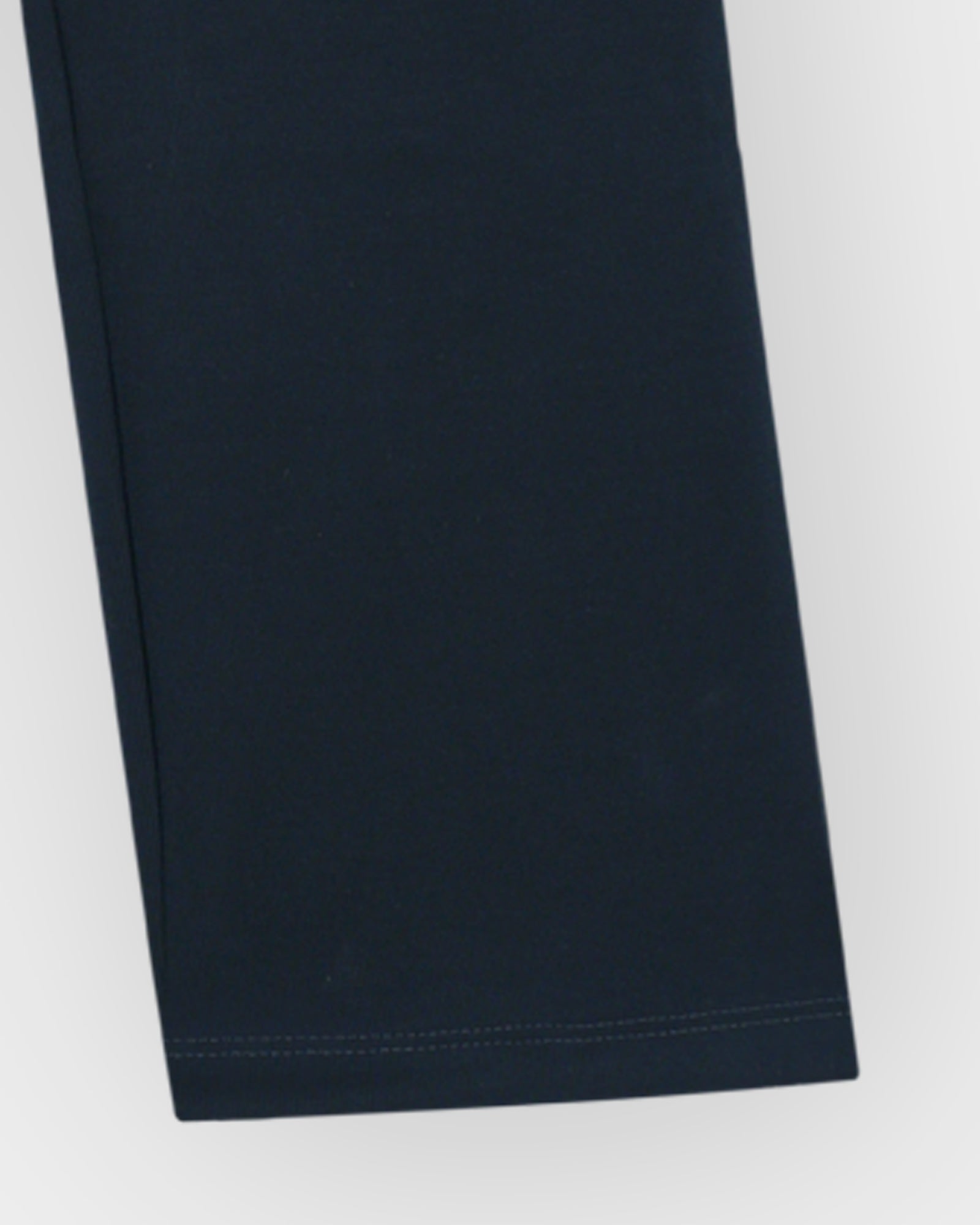 Boys Cargo Trouser