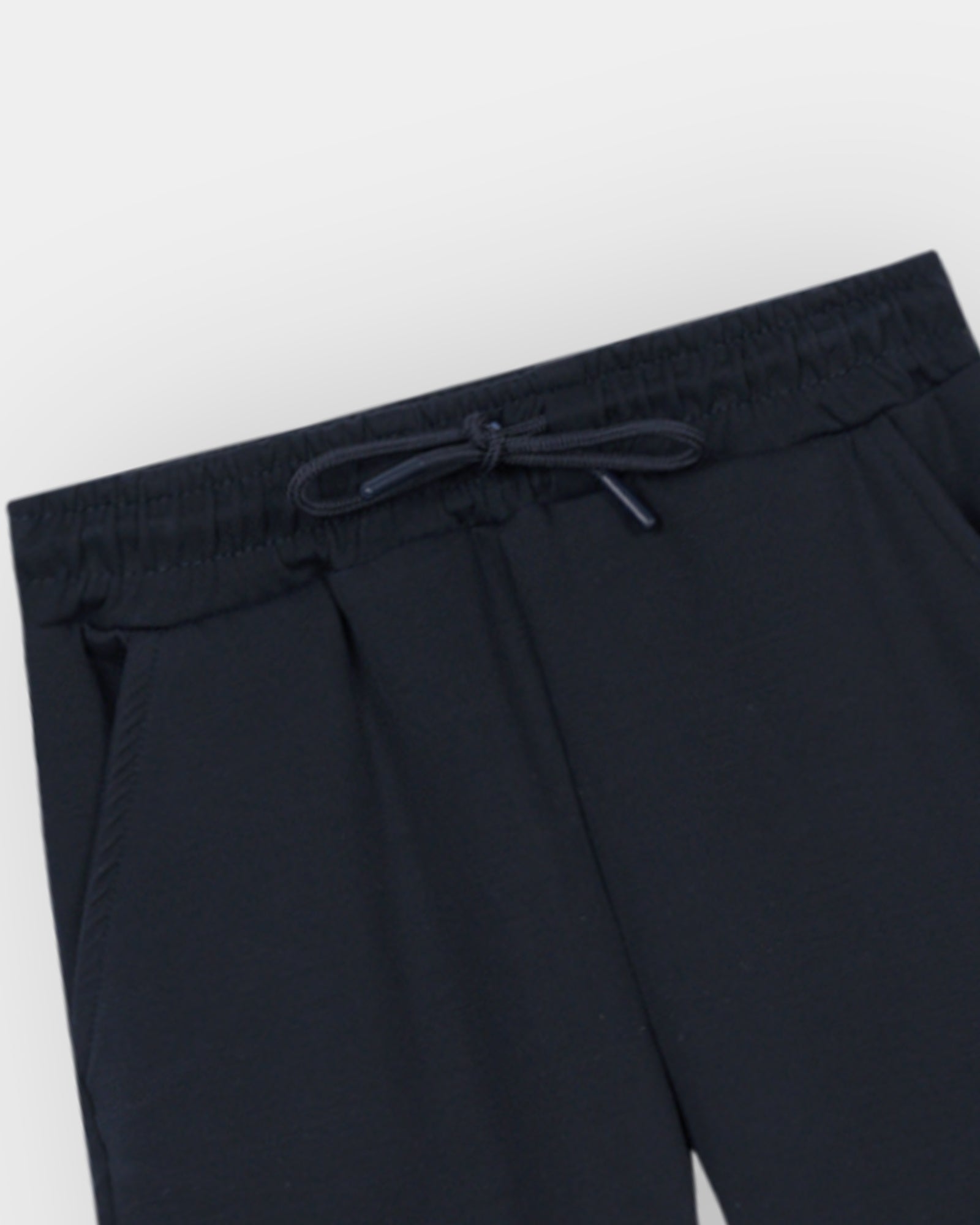 Boys Cargo Trouser
