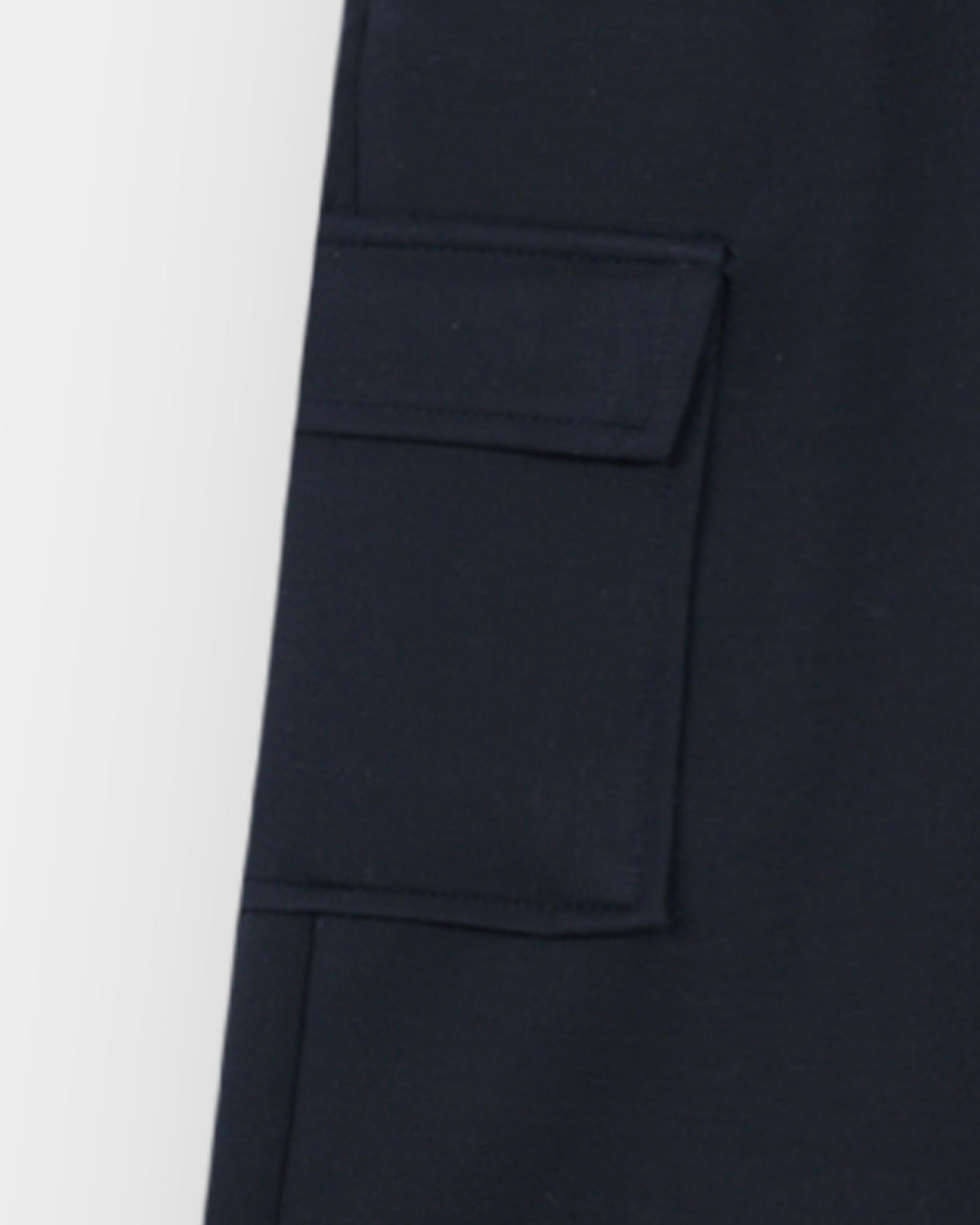 Boys Cargo Trouser - Engine - Buy Now
