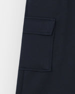 Boys Cargo Trouser - Engine - Buy Now