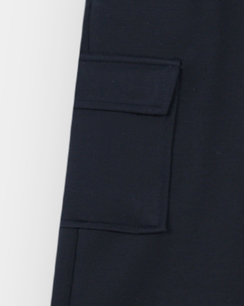 Boys Cargo Trouser - Engine - Buy Now