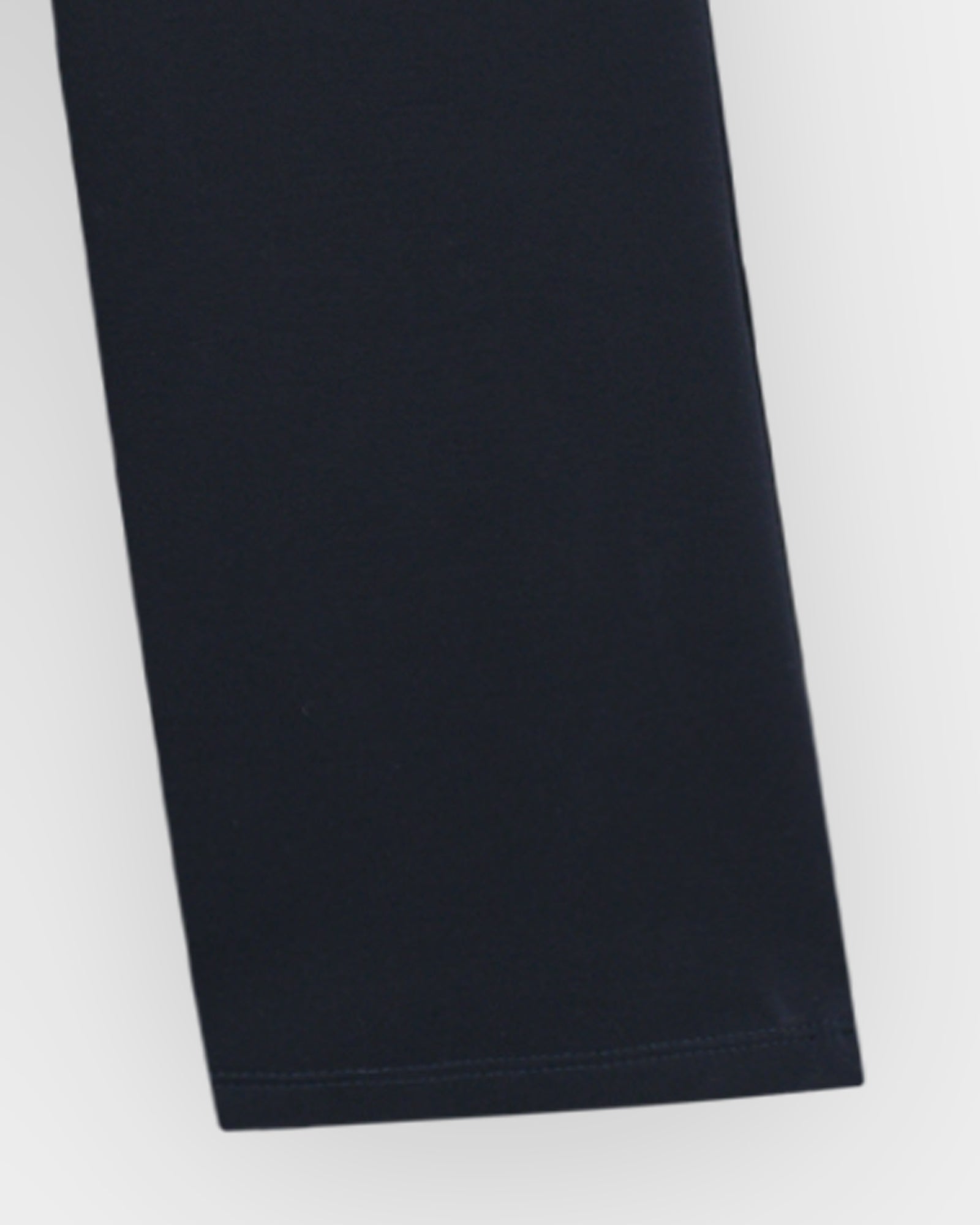 Boys Cargo Trouser