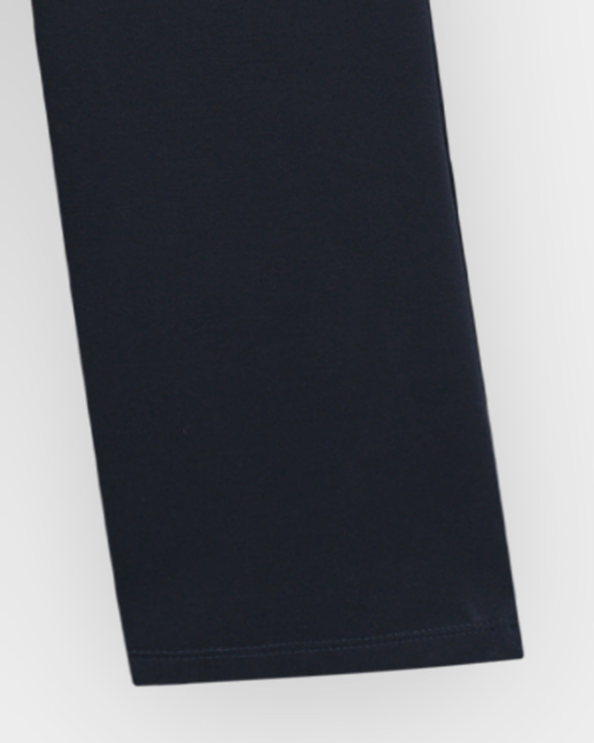 Boys Cargo Trouser - Engine - Buy Now