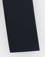 Boys Cargo Trouser - Engine - Buy Now