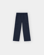 Boys Cargo Trouser - Engine - Buy Now