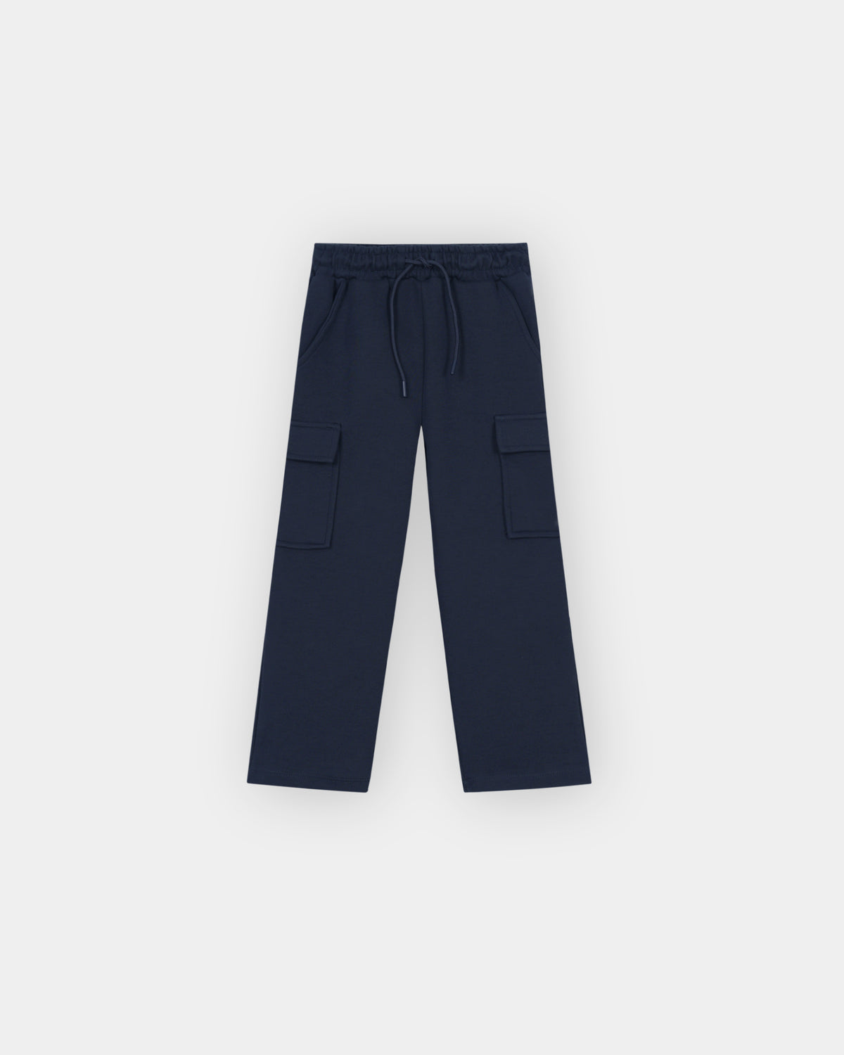 Boys Cargo Trouser - Engine - Buy Now