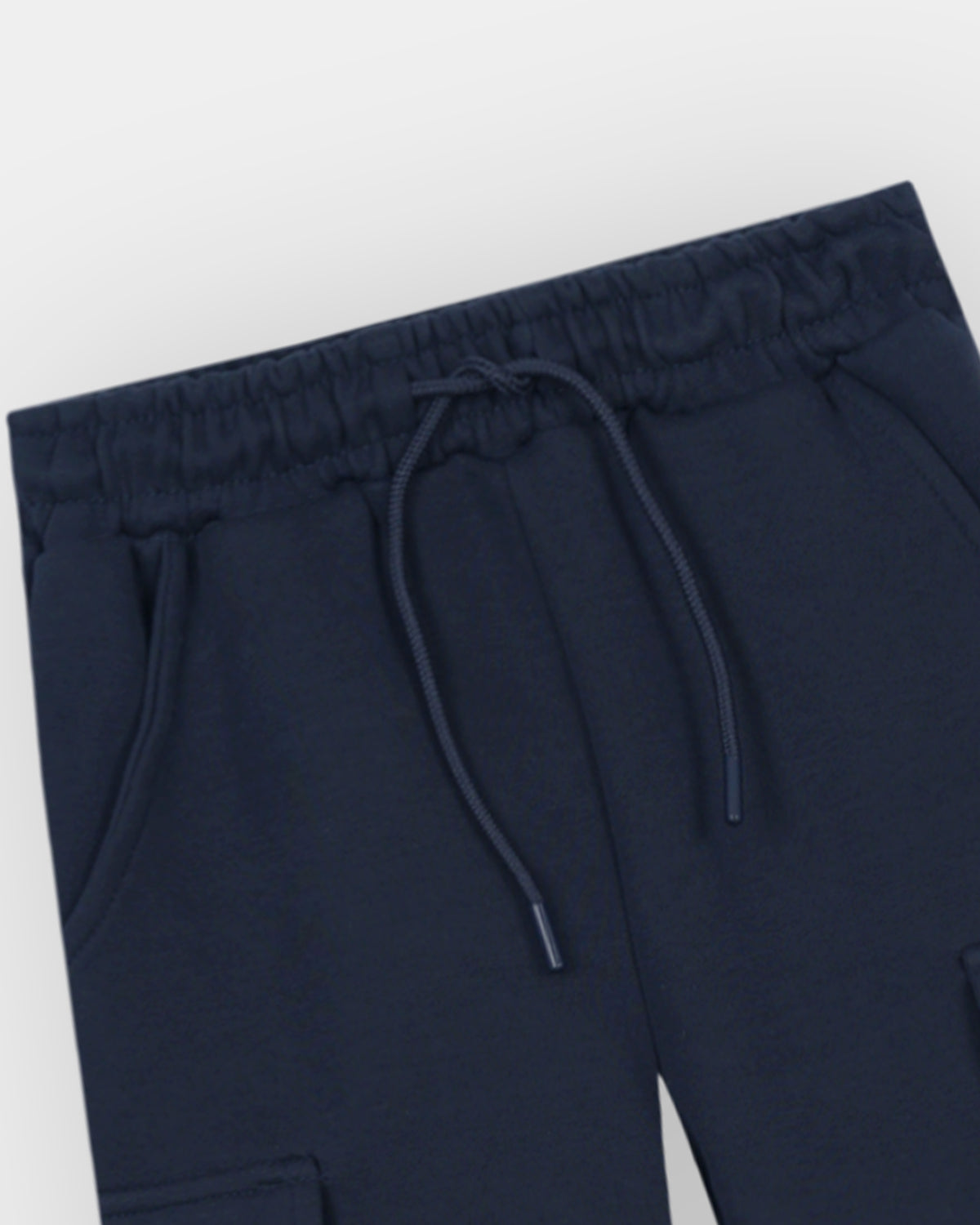 Boys Cargo Trouser - Engine - Buy Now