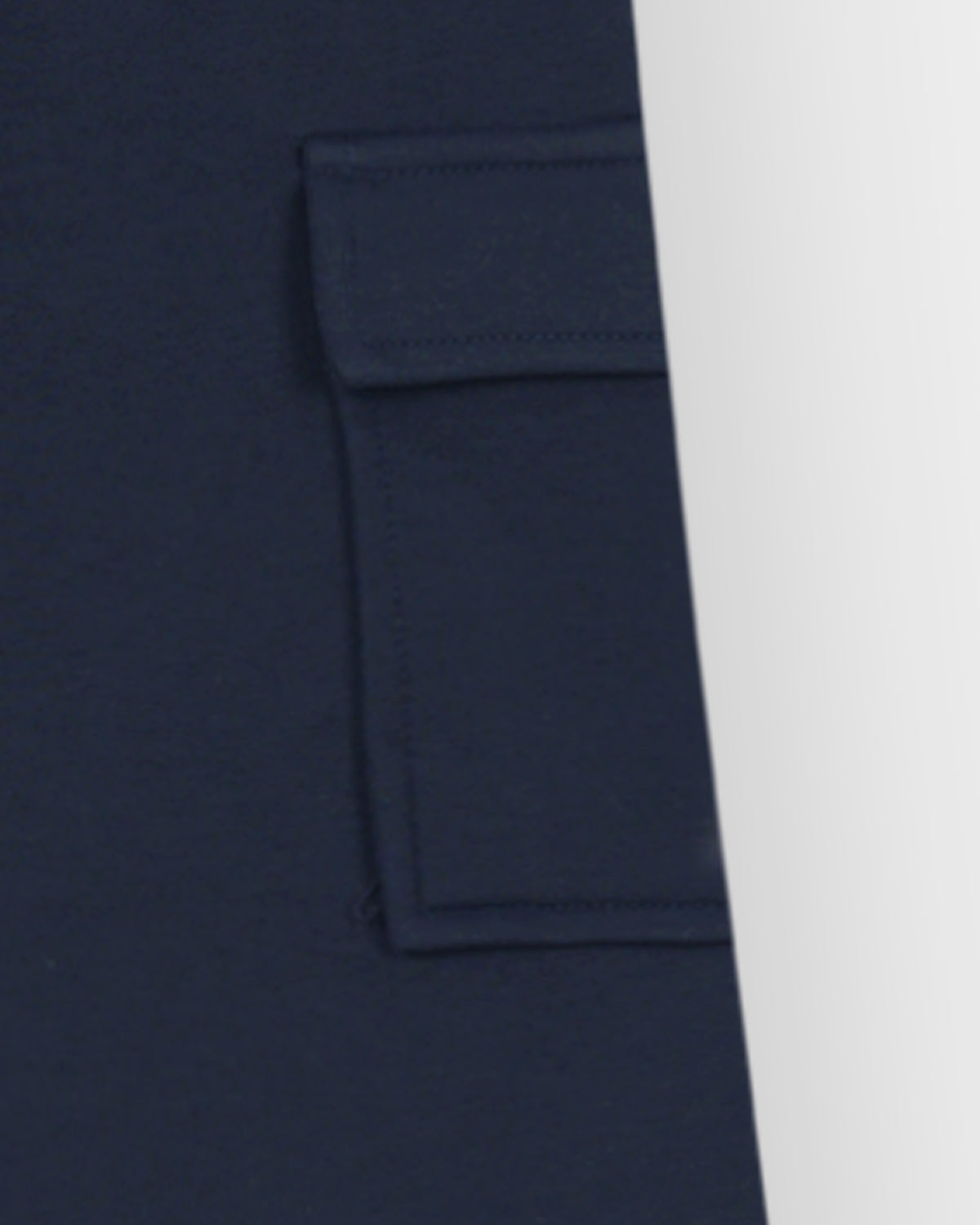 Boys Cargo Trouser - Engine - Buy Now
