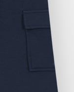 Boys Cargo Trouser - Engine - Buy Now