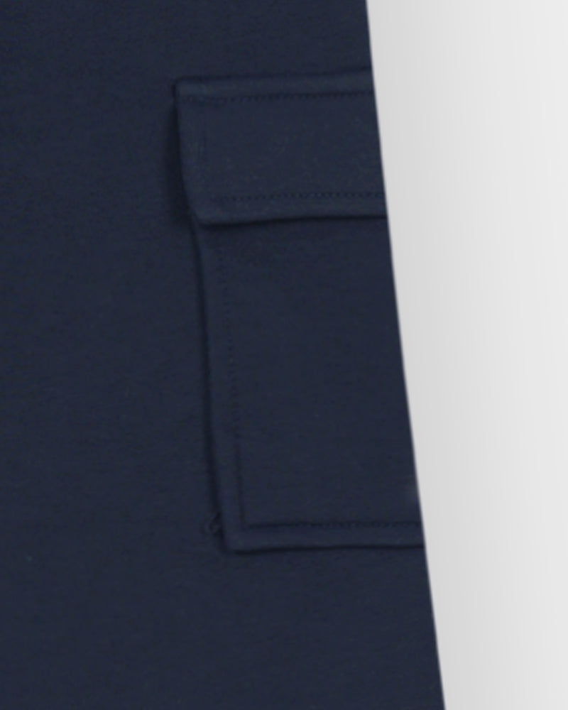 Boys Cargo Trouser - Engine - Buy Now