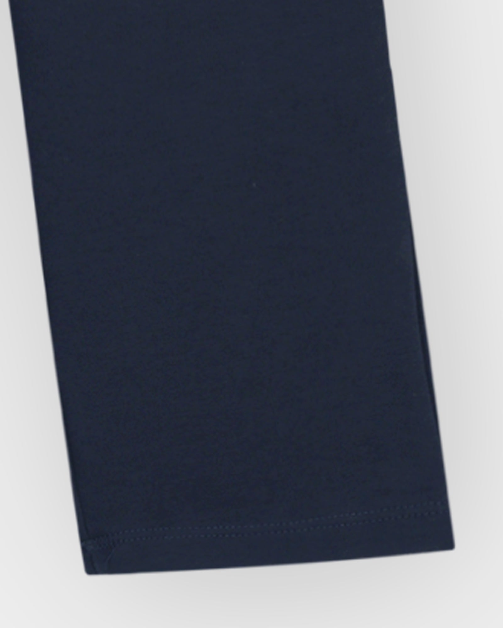 Boys Cargo Trouser