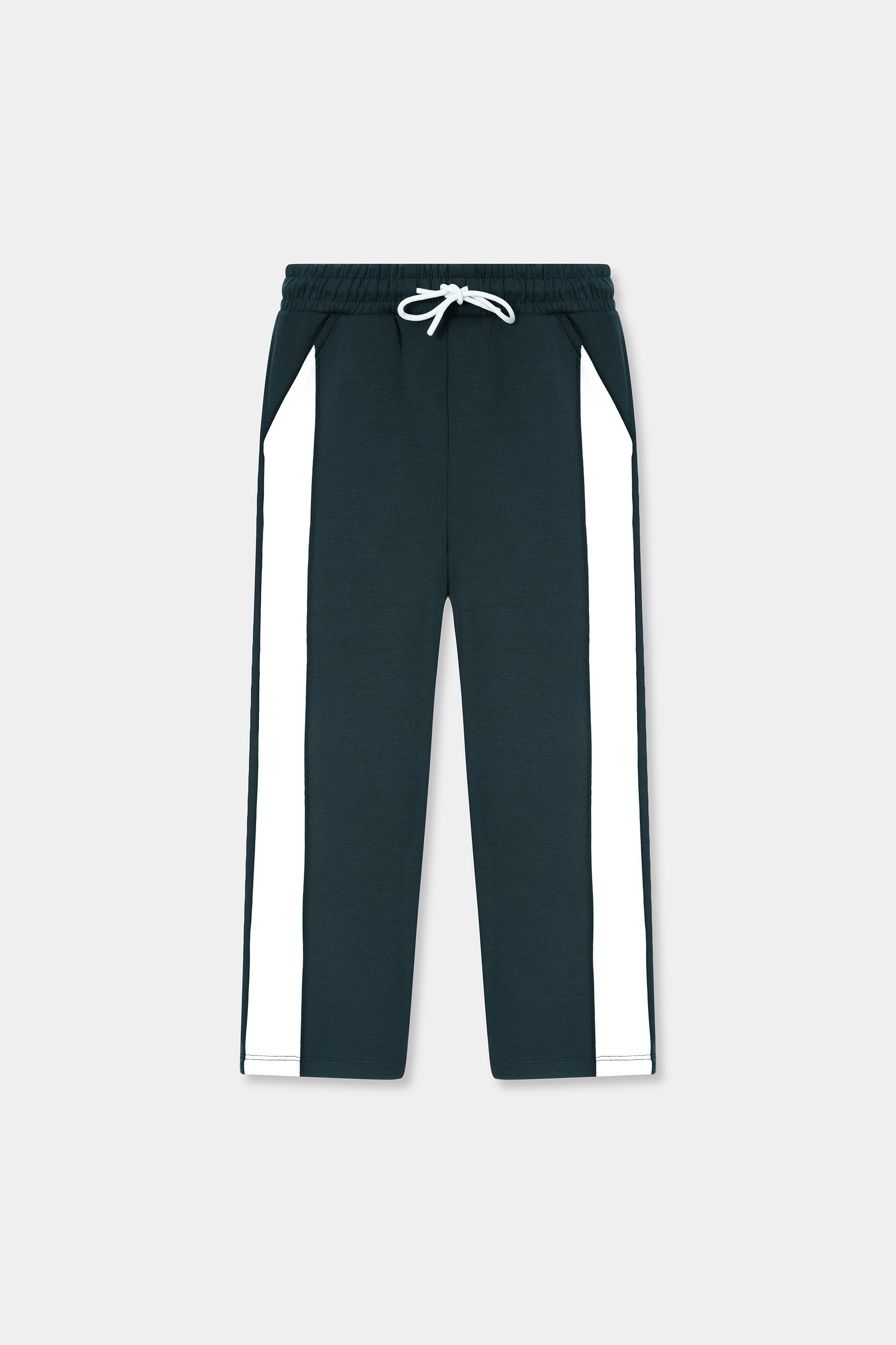 Boys Trouser