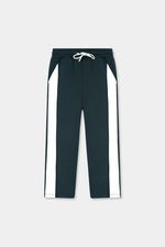 Boys Trouser - Engine - Buy Now