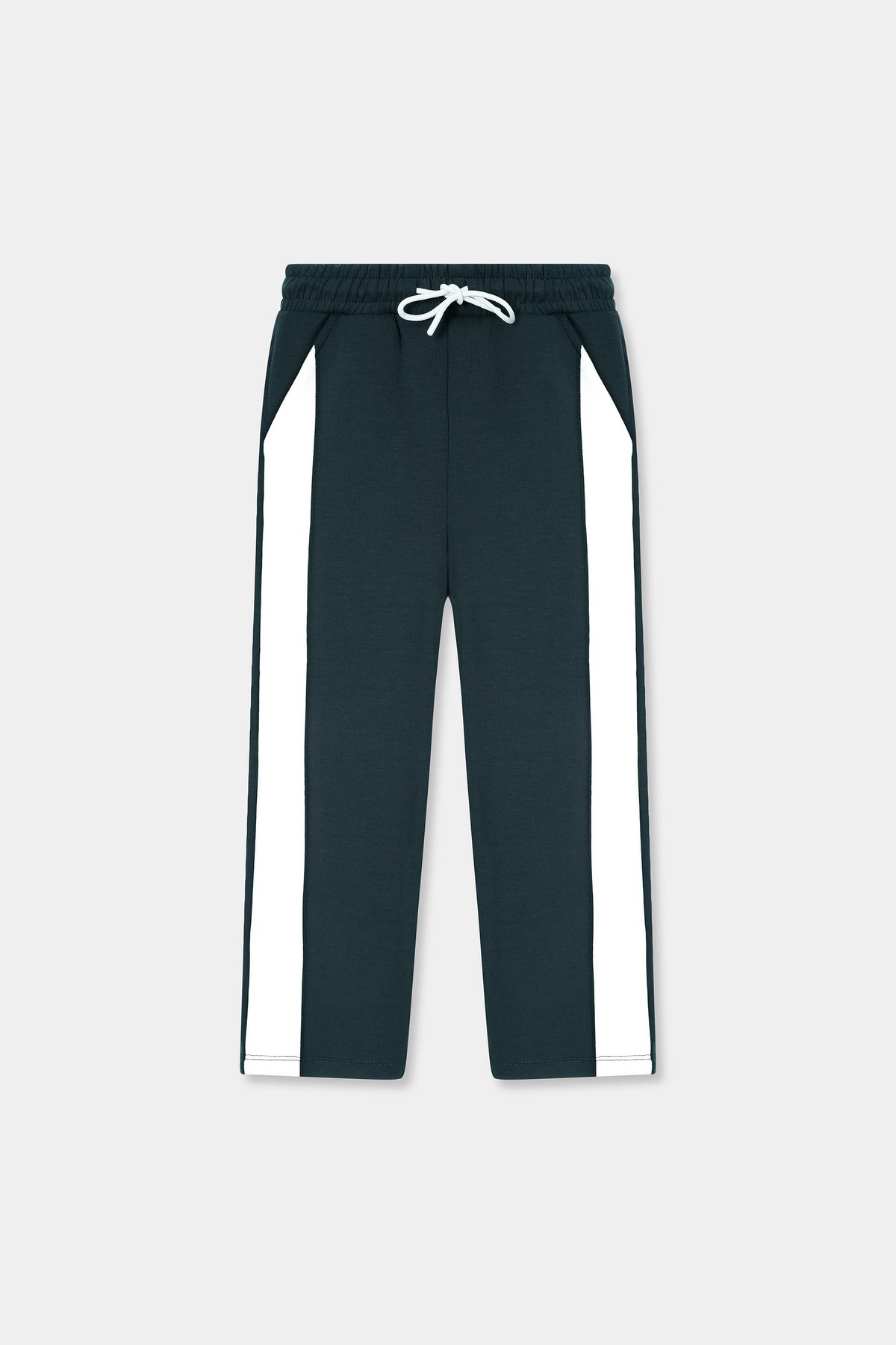 Boys Trouser - Engine - Buy Now