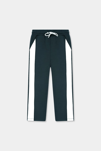 Boys Trouser