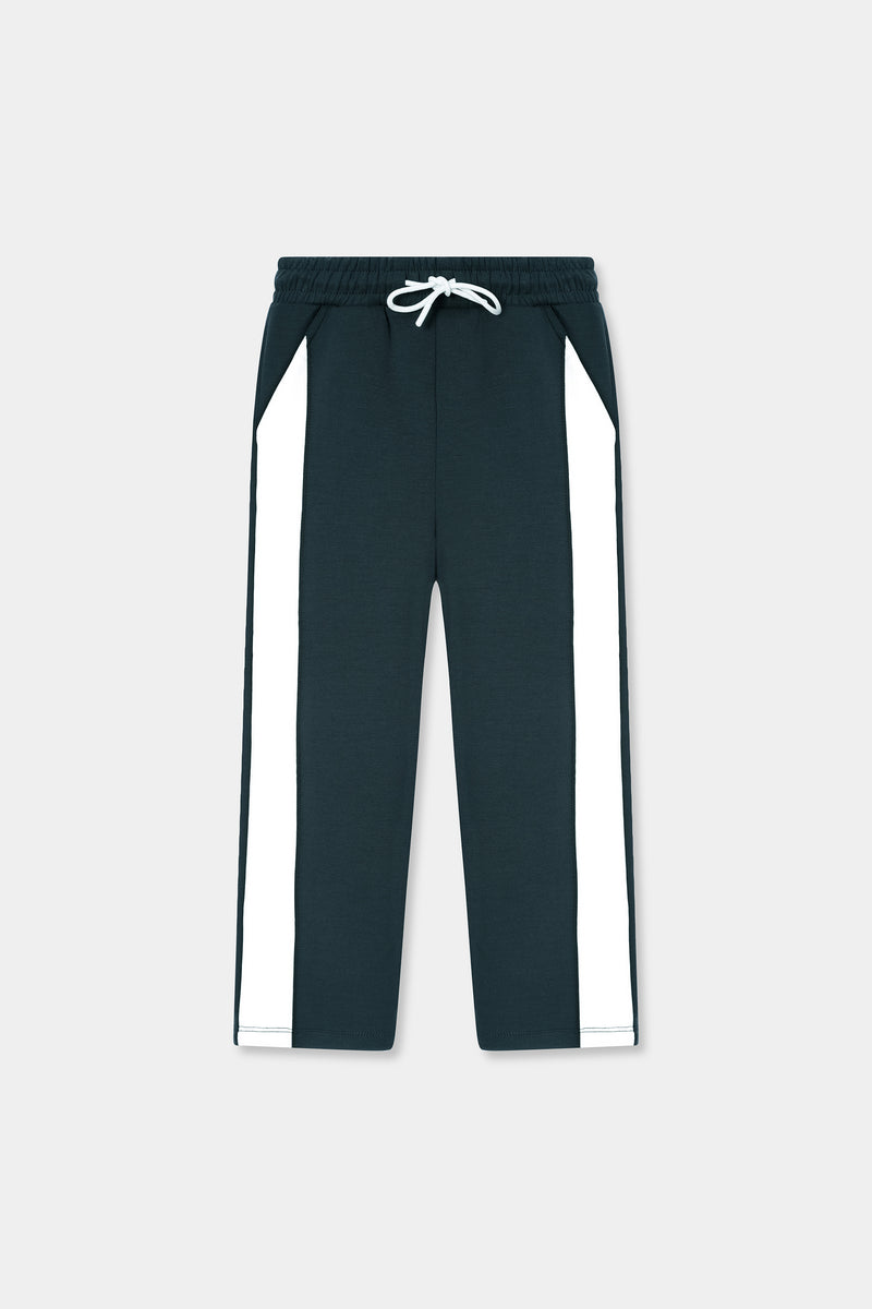 Boys Trouser - Engine - Buy Now