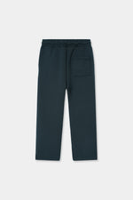 Boys Trouser - Engine - Buy Now