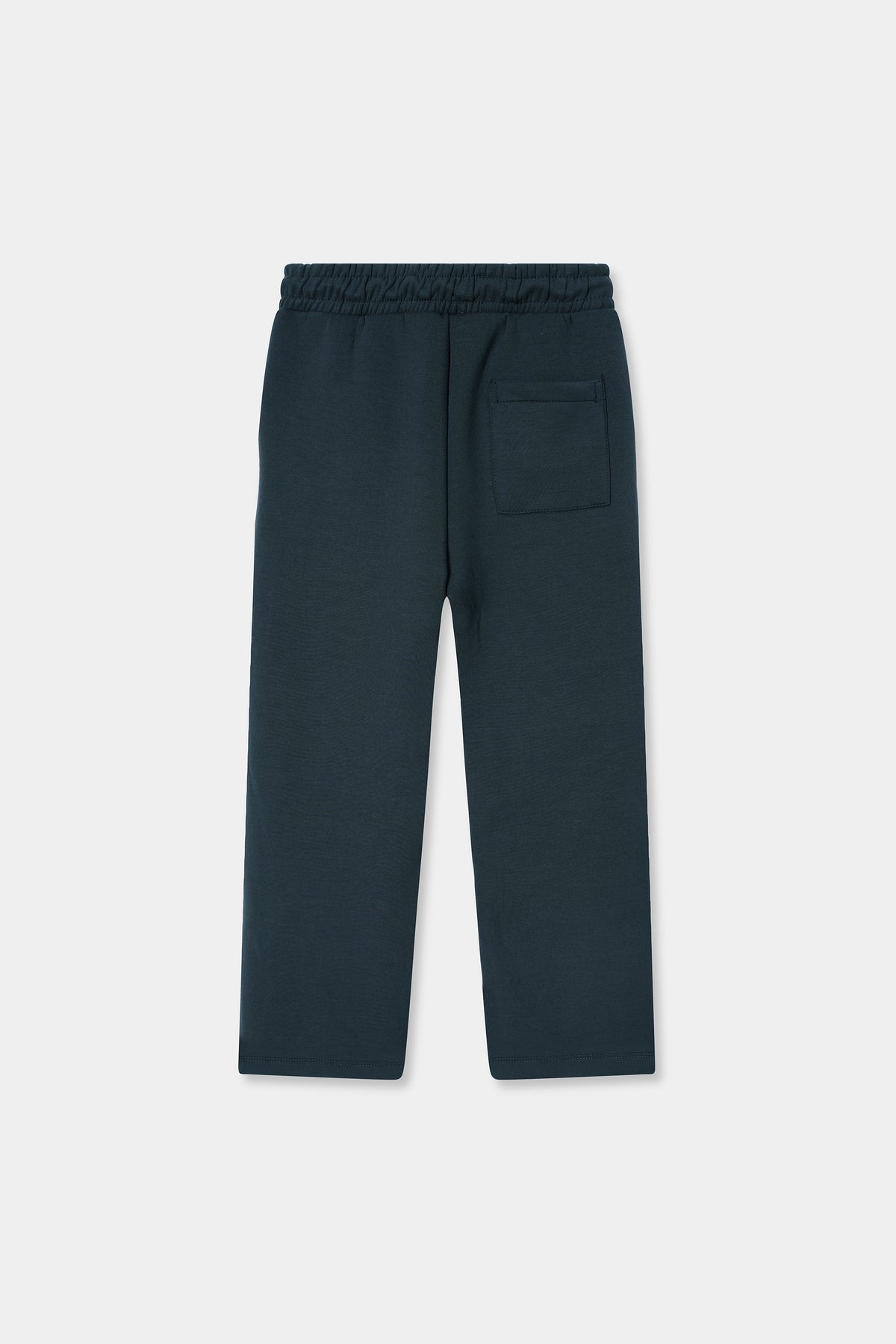 Boys Trouser - Engine - Buy Now