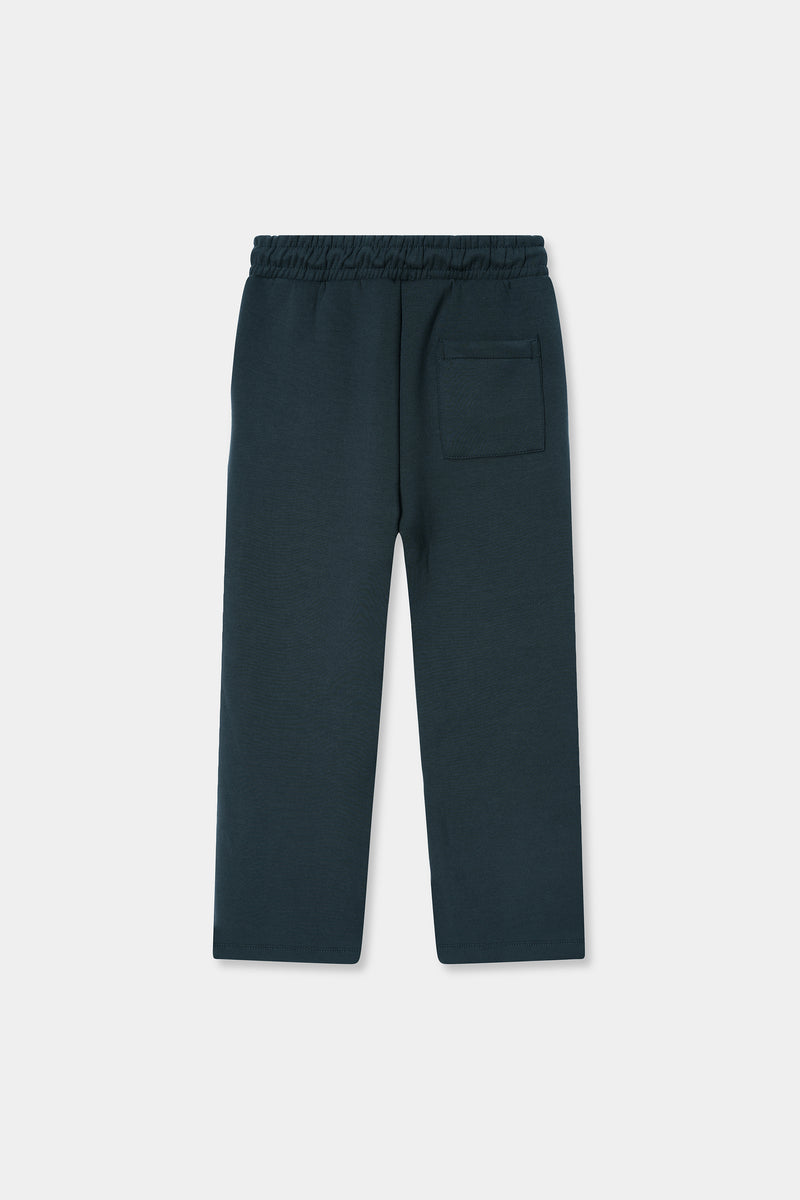 Boys Trouser - Engine - Buy Now