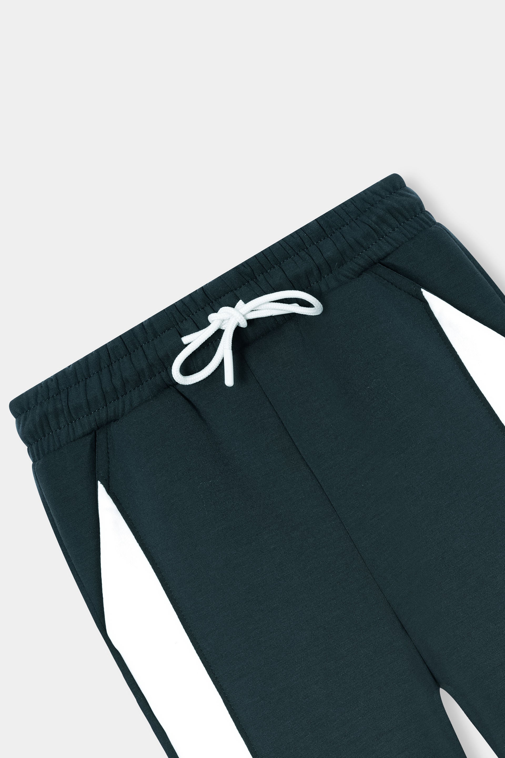 Boys Trouser