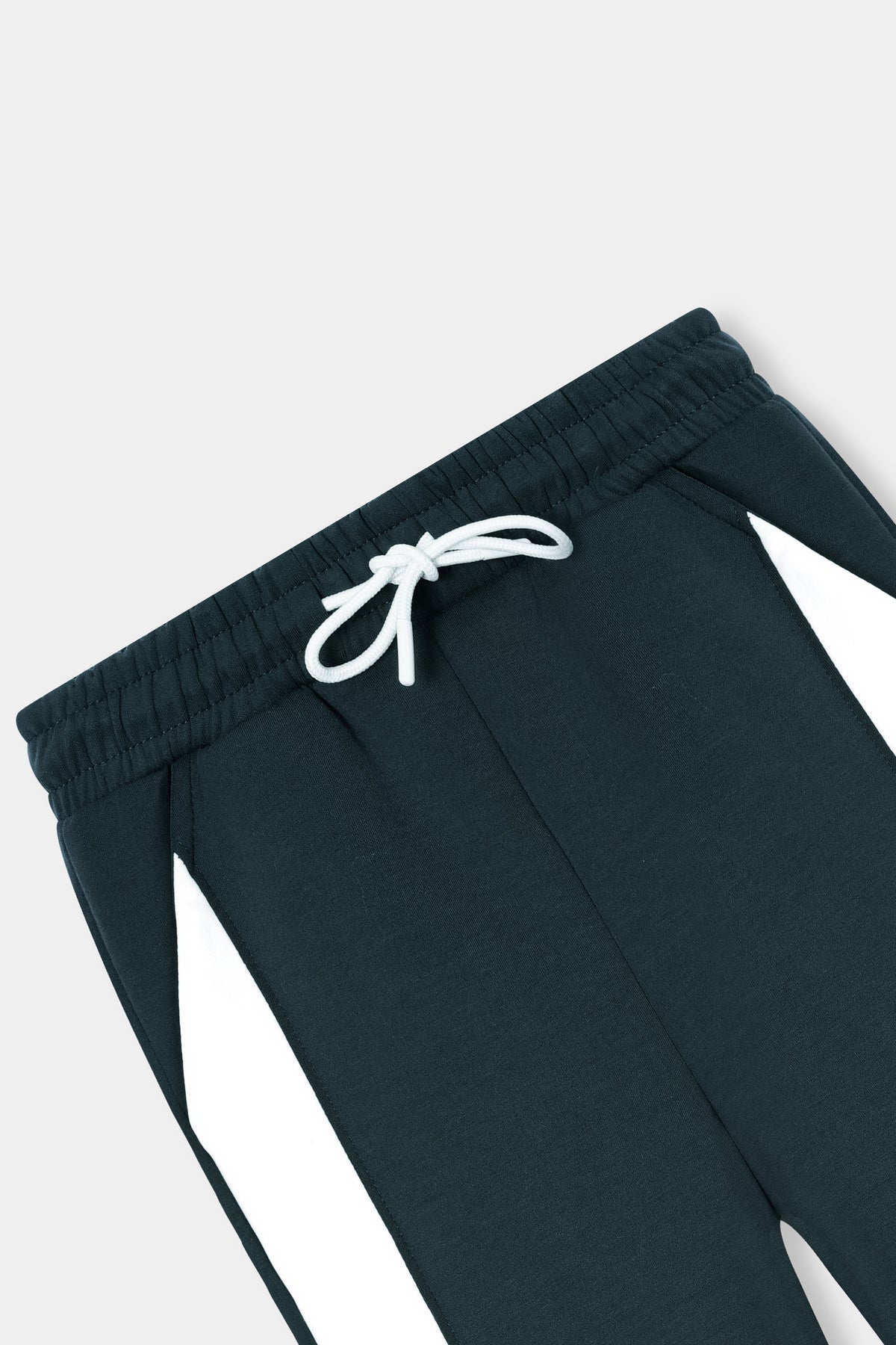 Boys Trouser - Engine - Buy Now