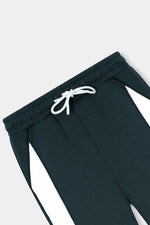 Boys Trouser - Engine - Buy Now