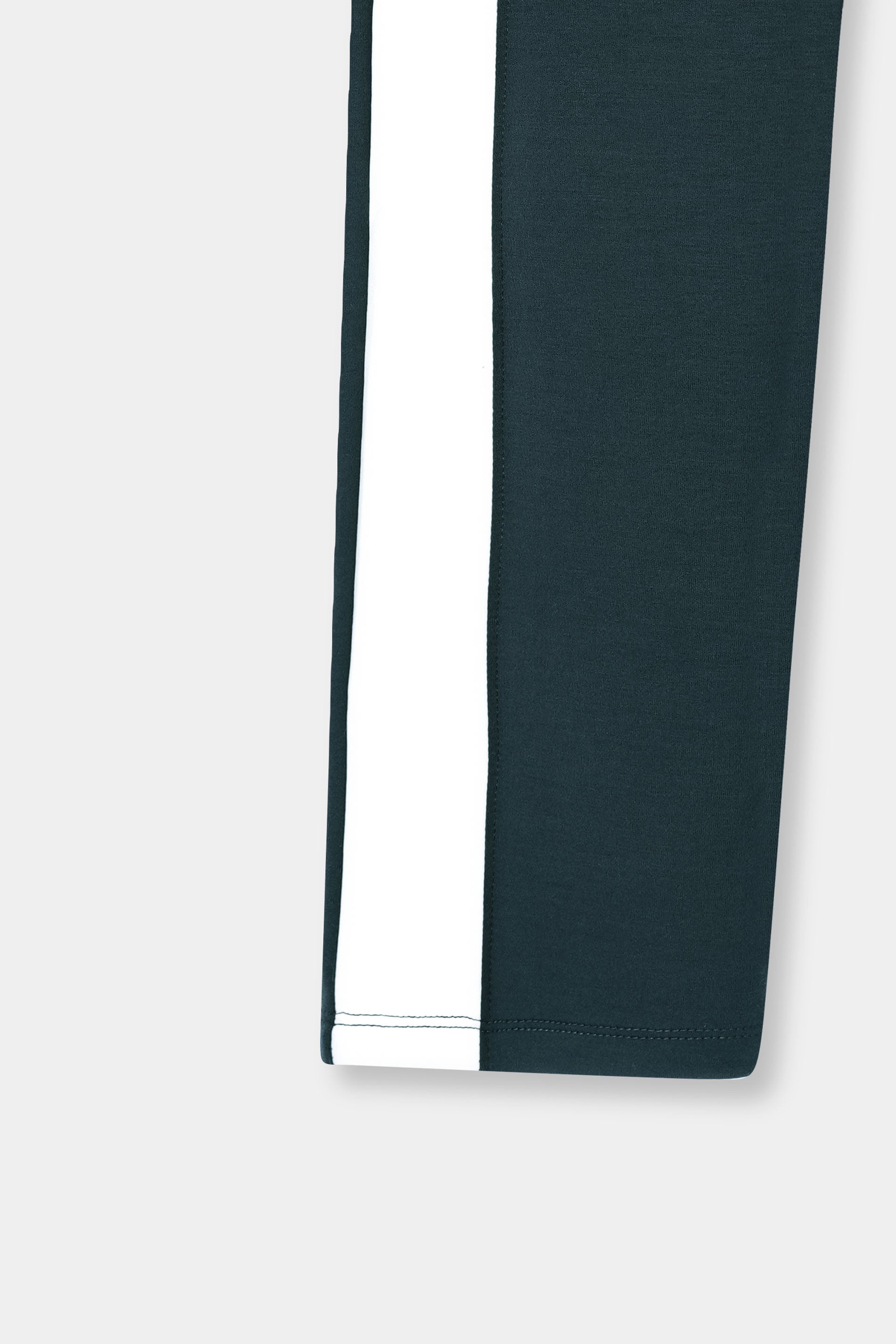 Boys Trouser
